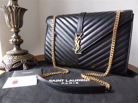 ysl bags most populr|matelasse leather vs quilted.